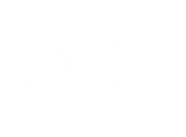 Pig Bb Sticker by szbz