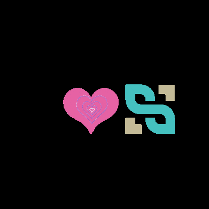 Sugarlicious GIF