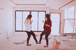 Projete-se Arquitetura GIF