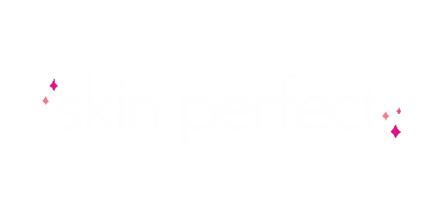KakushinSkin Sticker