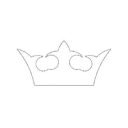 Sticker by Edward & Partners