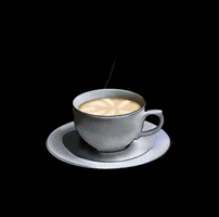 Cafe GIF