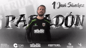 ADMERIDASAD GIF