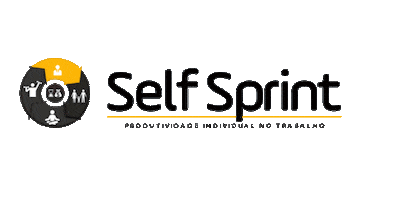 Ab Produtividade Sticker by Alércio Bressano