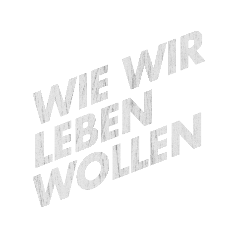 kulturjahr2020 Sticker