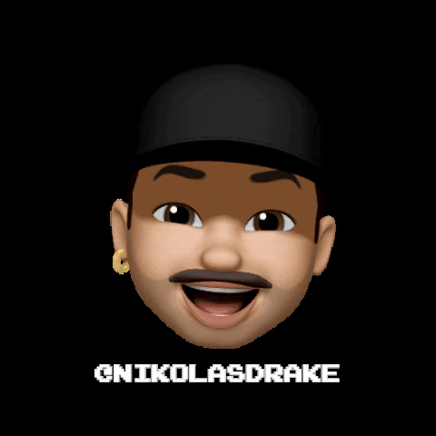 Replay Lakeview GIF