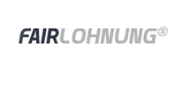 fairlohnung GIF