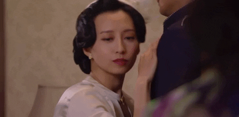 General GIF
