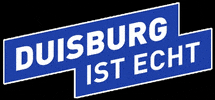 duisburgistecht GIF