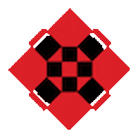 tensquaregames Sticker