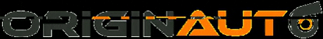 Originauto GIF