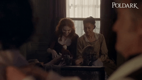 Kerri-mclean GIFs - Find & Share on GIPHY