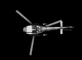 CollinsAerospace GIF