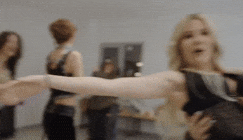 Manifest GIF