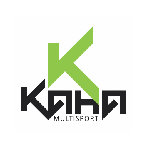 Sticker by Kaha