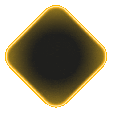 La Plaza Shopping Sticker by Plaza Merliot