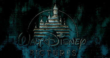 Disney GIF