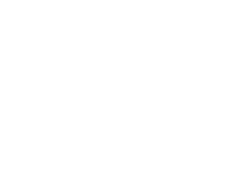 Party Dancing Sticker by FC SAUFHAMPTON SM