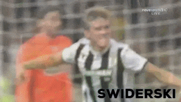 Paokfamily Superleague GIF by PAOK FC