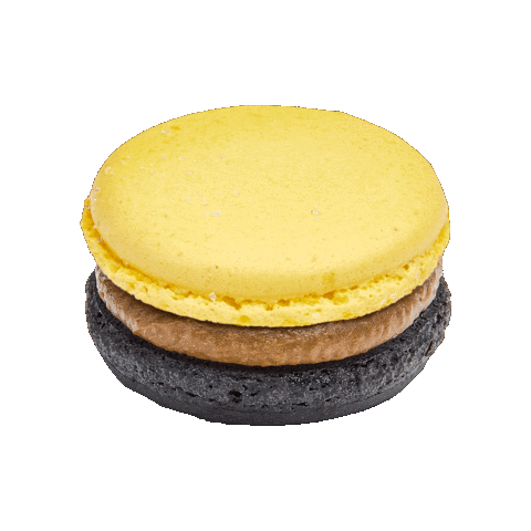 Enrico Rizzi Sticker