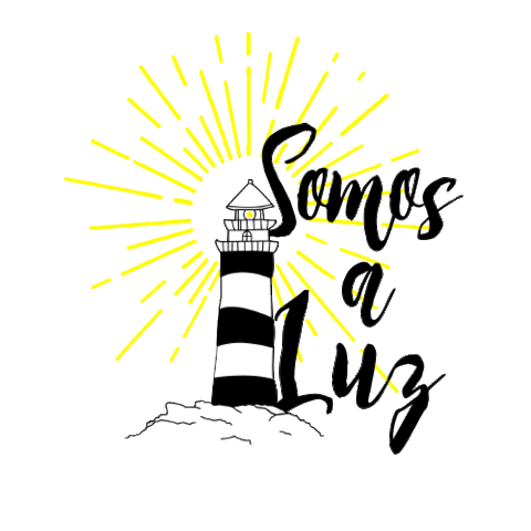 Estrangeiros Neste Mundo Sticker