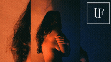 Void GIF