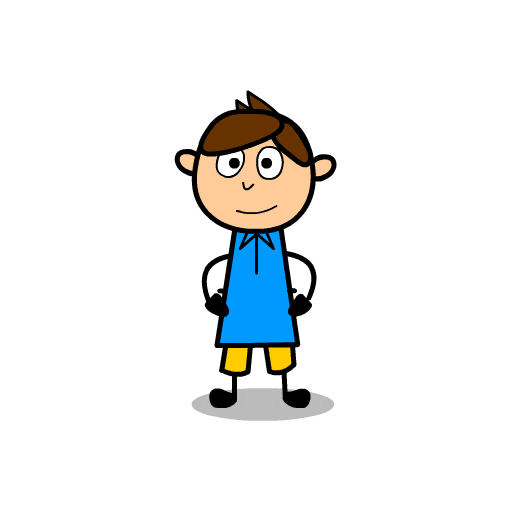 Raffaalopri Sticker