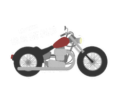 Letterink_Milano Sticker