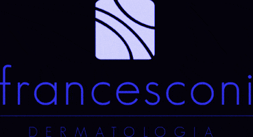 Francesconi_Dermatologia francesconi francesconi dermatologia valeska francesconi GIF