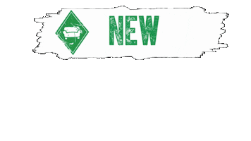New Post Werder Sticker by DeichStube