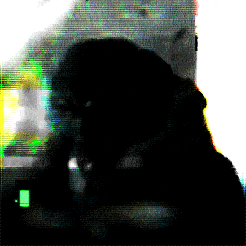 BM