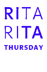 Clothes Sticker by RITARITA