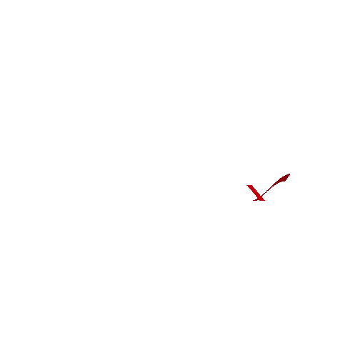 tensoflex Sticker