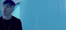 Set It Off Cody GIF