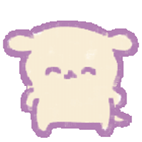 180145 Sticker