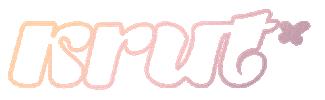 krut Sticker