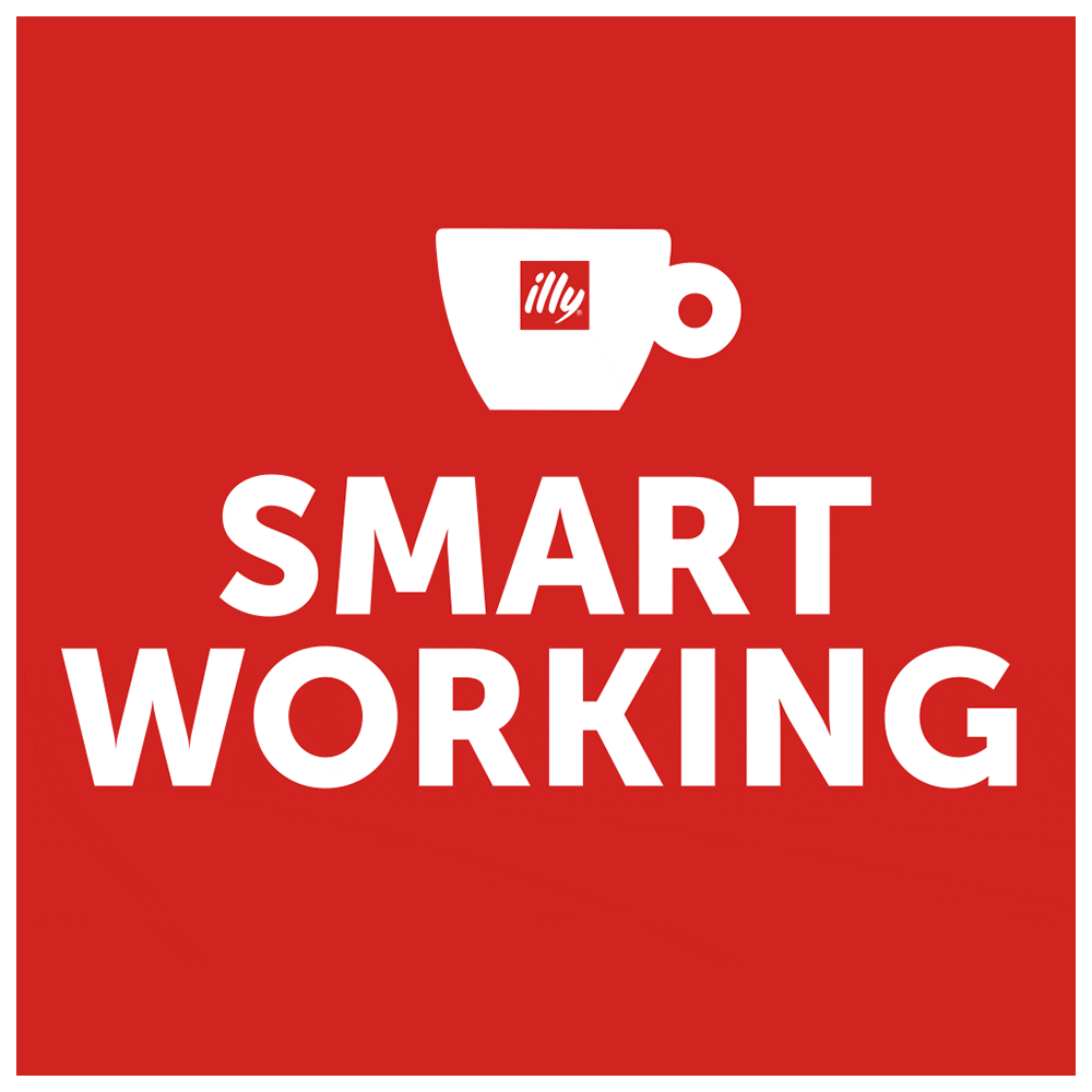 Smartworking GIFs Get the best GIF on GIPHY