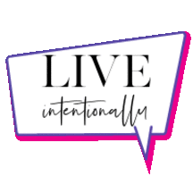 Jenn Armstrong Sticker