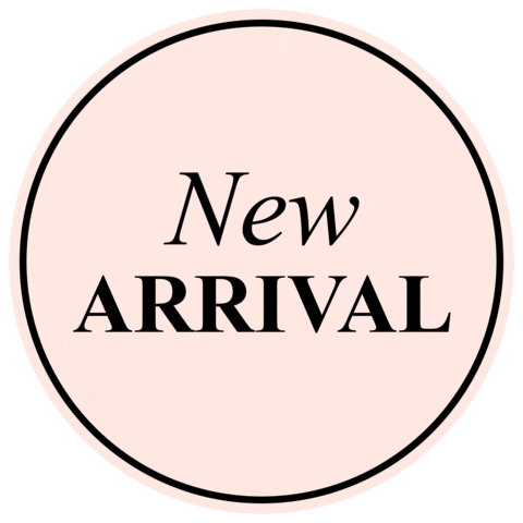 Be Happy by MS Sticker