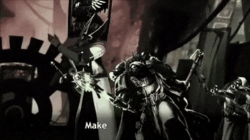 Tts GIF