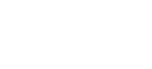 Sticker by Kaan Concept