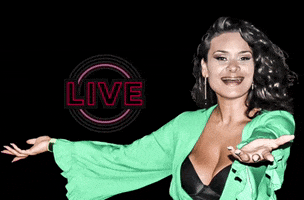 Live GIF
