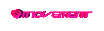 Futur Festival Sticker