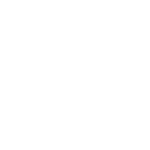 Dreisamtal Sticker by DOTS - DieAgentur