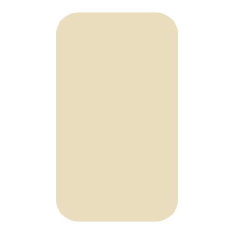 Chile Sticker
