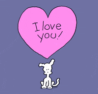 I Love You More Than I Love Pizza Gifs Get The Best Gif On Giphy I Love You More Than I Love Pizza Gifs Get The Best Gif On Giphy