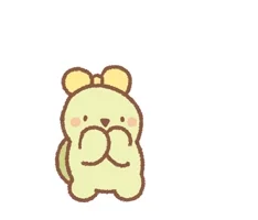 200.webp