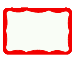 Hello My Name Is Graffiti Sticker