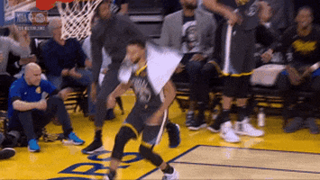 200.gif?cid=fc005b08551879600e03510dfef9c07423eb097abbb7af24&rid=200.gif&ct=g