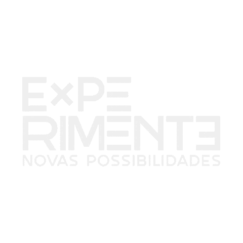 Publicidade Propaganda Sticker by ZIG